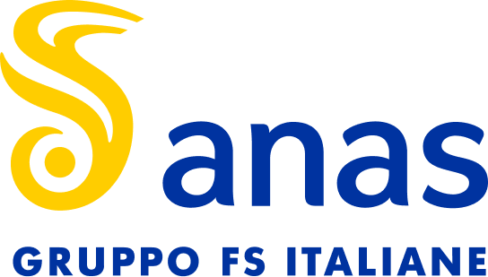 ANAS