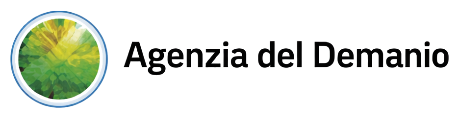 Agenzia del Demanio