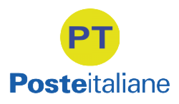 Poste Italiane