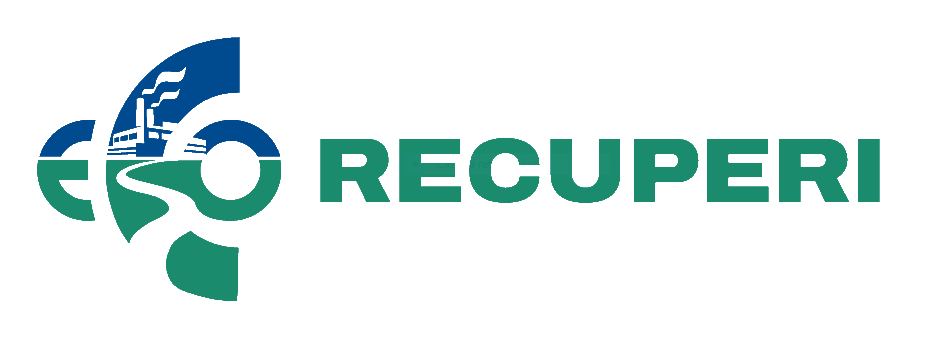 Ecorecuperi Srl